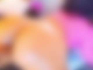 Show en direct avec AnnieWolf - Slimthick Ebony sur Camsoda | colombia
