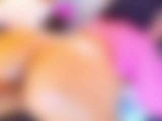 AnnieWolf's Live Sex Cam Show