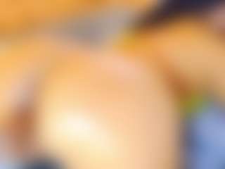 AnnieWolf's Live Sex Cam Show