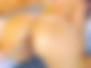 AnnieWolf's Live Sex Cam Show