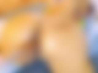 AnnieWolf's Live Sex Cam Show