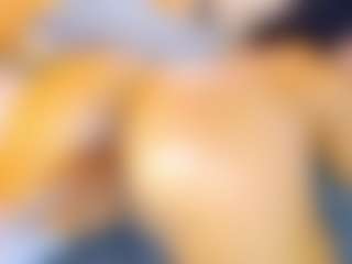 AnnieWolf's Live Sex Cam Show