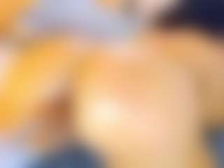AnnieWolf's Live Sex Cam Show