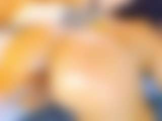 AnnieWolf's Live Sex Cam Show