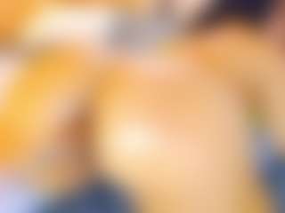 AnnieWolf's Live Sex Cam Show