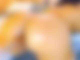 Live cam show with AnnieWolf - Twerk on Camsoda