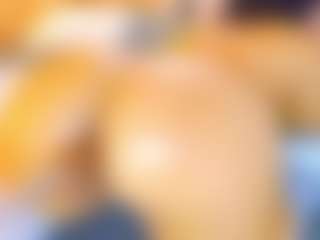 Live cam show with AnnieWolf - Fingering on crypto-cams