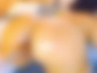 Live cam show with AnnieWolf - Black Big Ass on crypto-cams