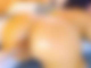Live cam show with AnnieWolf - Ebony Lush on Camsoda Late Night