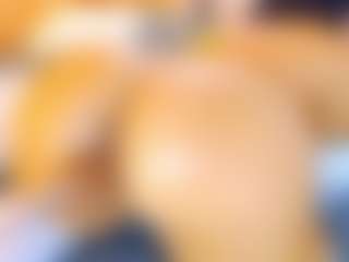 Live cam show with AnnieWolf - Bedroom Ebony on Camsoda Late Night