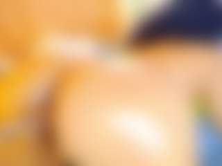 AnnieWolf's Live Sex Cam Show
