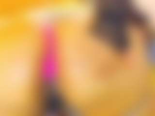 AnnieWolf's Live Sex Cam Show