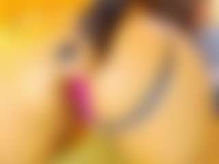 AnnieWolf's Live Sex Cam Show