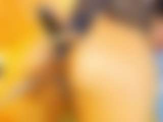 AnnieWolf's Live Sex Cam Show