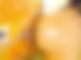 AnnieWolf's Live Sex Cam Show