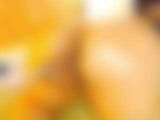 AnnieWolf's Live Sex Cam Show