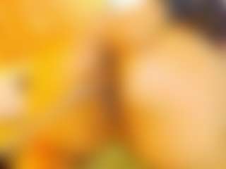 AnnieWolf's Live Sex Cam Show
