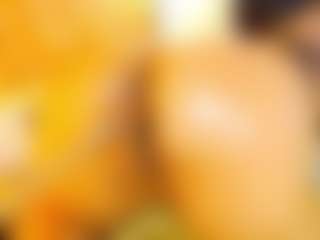 AnnieWolf's Live Sex Cam Show
