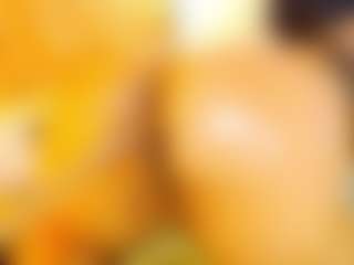 AnnieWolf's Live Sex Cam Show
