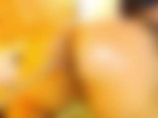 AnnieWolf's Live Sex Cam Show