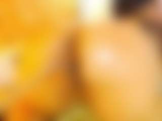 AnnieWolf's Live Sex Cam Show