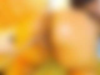 AnnieWolf's Live Sex Cam Show