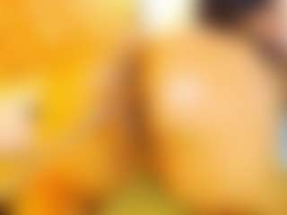 AnnieWolf's Live Sex Cam Show