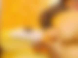 Live cam show with AnnieWolf - Striptease on Dare Cams
