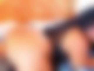 AnnieWolf's Live Sex Cam Show
