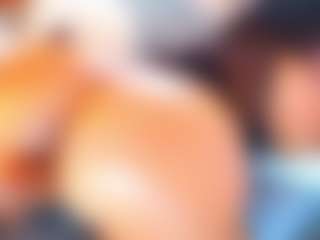 AnnieWolf's Live Sex Cam Show