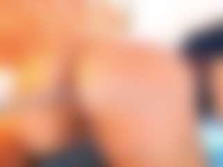 AnnieWolf's Live Sex Cam Show