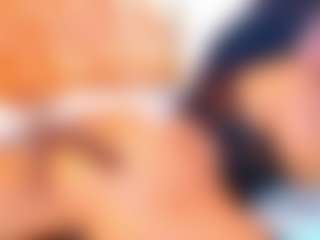 AnnieWolf's Live Sex Cam Show
