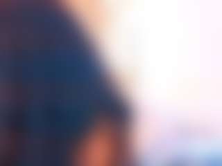 AnnieWolf's Live Sex Cam Show