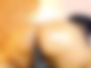 AnnieWolf's Live Sex Cam Show