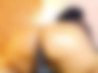 AnnieWolf's Live Sex Cam Show