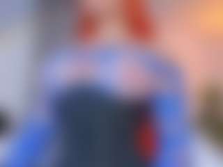 crazyorange's Live Sex Cam Show