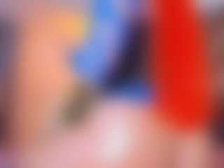crazyorange's Live Sex Cam Show