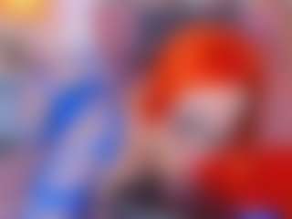 Crazyorange