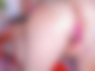 crazyorange's Live Sex Cam Show