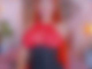 crazyorange's Live Sex Cam Show