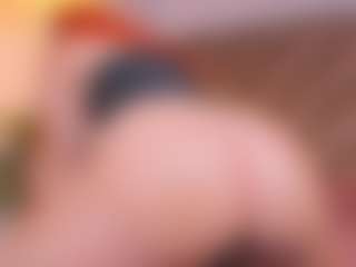 crazyorange's Live Sex Cam Show