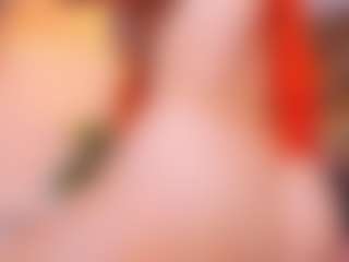 Live cam show with crazyorange - Nipple Piercings on SpankPalCams