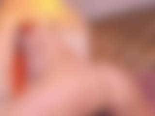 Live cam show with crazyorange - Anal on galaxygirlnitro.com