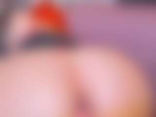 crazyorange's Live Sex Cam Show