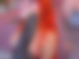 crazyorange's Live Sex Cam Show