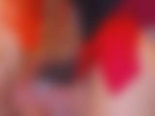 crazyorange's Live Sex Cam Show