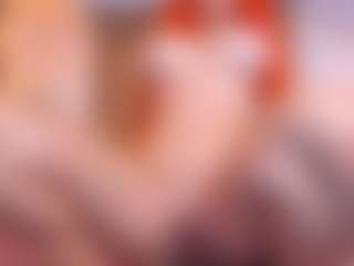Live cam show with crazyorange - Toys on Fapmatic.com | colombia