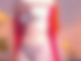 Live cam show with crazyorange - Anal on Fapmatic.com