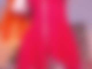 Live cam show with crazyorange - Big Tits on Fapmatic.com