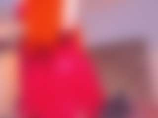 Live cam show with crazyorange - Red Hair on Fapmatic.com